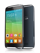 Best available price of alcatel Idol Alpha in Htt