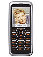 Best available price of alcatel OT-C507 in Htt