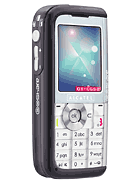 Best available price of alcatel OT-C552 in Htt