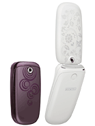 Best available price of alcatel OT-C635 in Htt