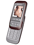 Best available price of alcatel OT-C717 in Htt