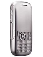 Best available price of alcatel OT-C750 in Htt