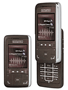 Best available price of alcatel OT-C825 in Htt