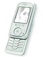 Best available price of alcatel ELLE No 3 in Htt