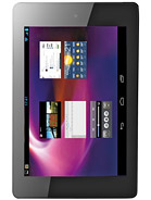 Best available price of alcatel One Touch Evo 8HD in Htt