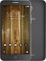 Best available price of alcatel Fierce 4 in Htt