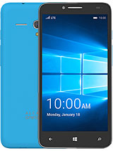 Best available price of alcatel Fierce XL Windows in Htt