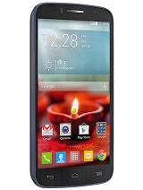 Best available price of alcatel Fierce 2 in Htt