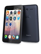 Best available price of alcatel Fire 7 in Htt