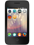 Best available price of alcatel Fire C 2G in Htt
