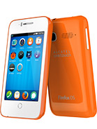 Best available price of alcatel Fire C in Htt