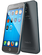 Best available price of alcatel Fire S in Htt