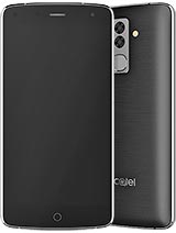 Best available price of alcatel Flash 2017 in Htt
