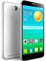 Best available price of alcatel Flash in Htt
