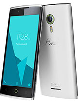Best available price of alcatel Flash 2 in Htt