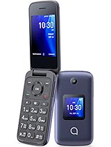 Best available price of alcatel Go Flip 4 in Htt