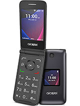 Best available price of alcatel Go Flip V in Htt