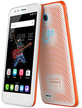 Best available price of alcatel Go Play in Htt