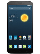 Best available price of alcatel Hero 2 in Htt