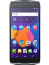 Best available price of alcatel Idol 3 4-7 in Htt