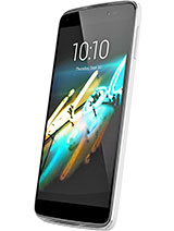 Best available price of alcatel Idol 3C in Htt