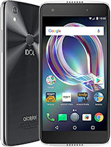 Best available price of alcatel Idol 5s USA in Htt