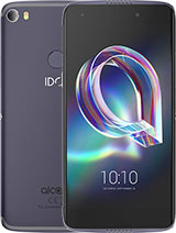 Best available price of alcatel Idol 5s in Htt