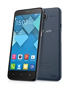 Best available price of alcatel Idol S in Htt