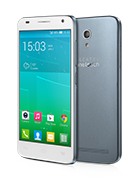 Best available price of alcatel Idol 2 Mini S in Htt