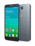 Best available price of alcatel Idol 2 in Htt