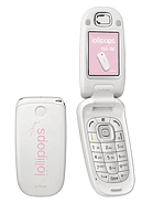 Best available price of alcatel Lollipops in Htt