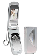 Best available price of alcatel Mandarina Duck Moon in Htt