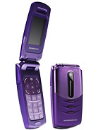 Best available price of alcatel Mandarina Duck in Htt