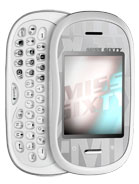 Best available price of alcatel Miss Sixty in Htt