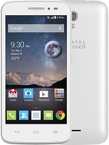 Best available price of alcatel Pop Astro in Htt