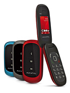 Best available price of alcatel OT-361 in Htt
