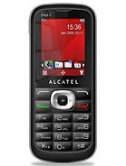 Best available price of alcatel OT-506 in Htt