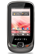 Best available price of alcatel OT-602 in Htt