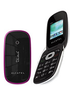 Best available price of alcatel OT-665 in Htt