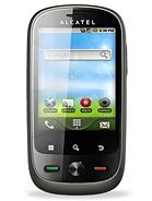 Best available price of alcatel OT-890 in Htt