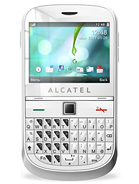 Best available price of alcatel OT-900 in Htt