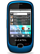 Best available price of alcatel OT-905 in Htt