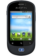 Best available price of alcatel OT-908F in Htt