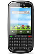 Best available price of alcatel OT-910 in Htt