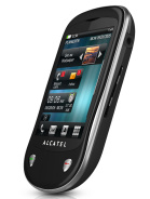 Best available price of alcatel OT-710 in Htt