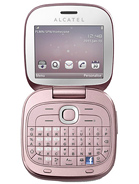 Best available price of alcatel OT-810D in Htt