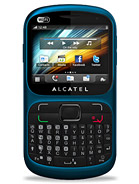 Best available price of alcatel OT-813D in Htt