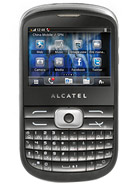 Best available price of alcatel OT-819 Soul in Htt