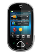 Best available price of alcatel OT-909 One Touch MAX in Htt