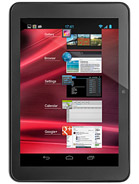 Best available price of alcatel One Touch Evo 7 in Htt